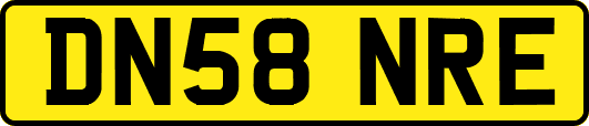 DN58NRE