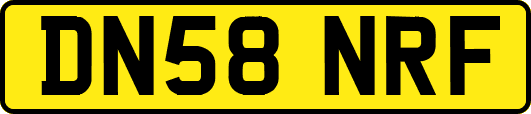 DN58NRF
