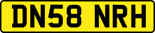DN58NRH