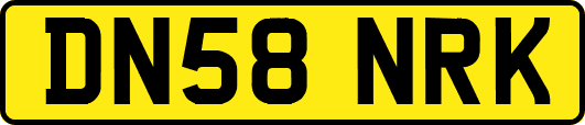 DN58NRK
