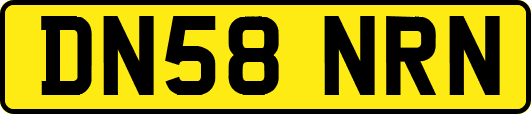 DN58NRN