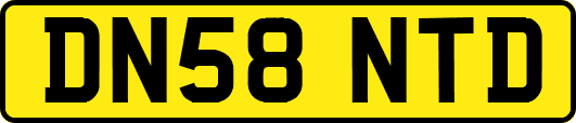 DN58NTD