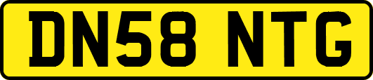DN58NTG