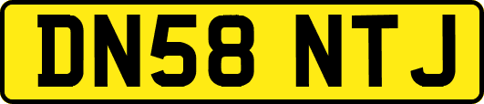 DN58NTJ