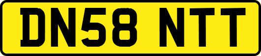 DN58NTT
