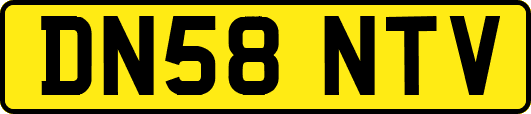 DN58NTV