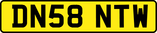 DN58NTW