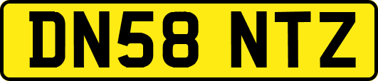 DN58NTZ