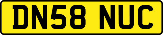DN58NUC