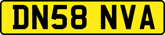 DN58NVA