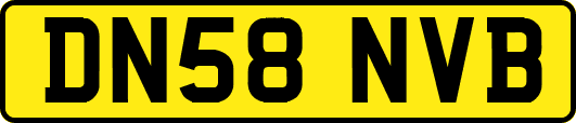 DN58NVB