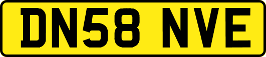 DN58NVE