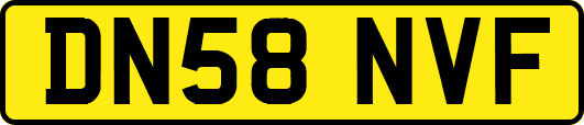 DN58NVF
