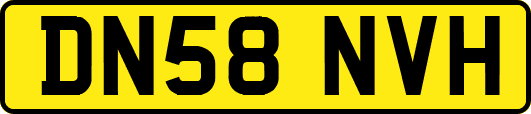 DN58NVH