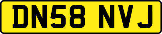DN58NVJ