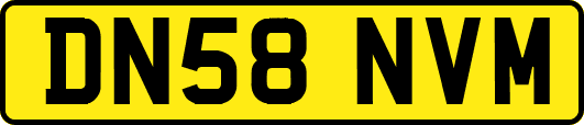 DN58NVM