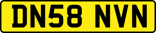 DN58NVN