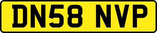 DN58NVP