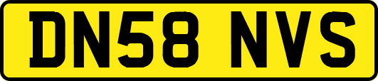 DN58NVS