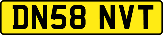 DN58NVT