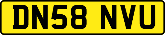 DN58NVU
