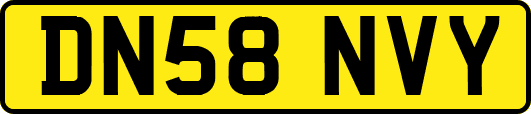 DN58NVY