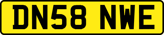 DN58NWE
