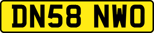 DN58NWO