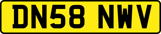 DN58NWV