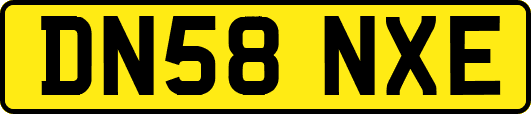 DN58NXE