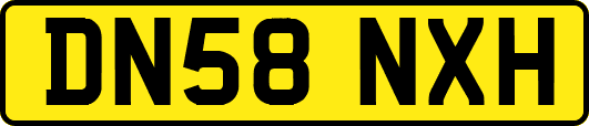 DN58NXH