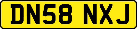 DN58NXJ