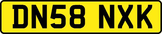 DN58NXK