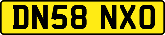 DN58NXO