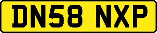 DN58NXP