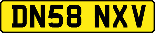 DN58NXV