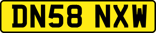 DN58NXW