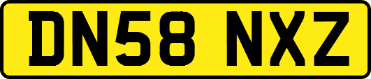 DN58NXZ