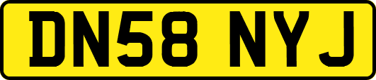DN58NYJ