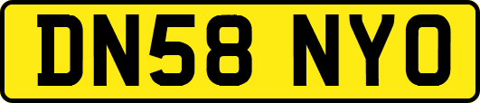 DN58NYO