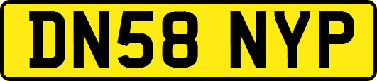 DN58NYP