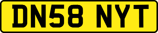 DN58NYT