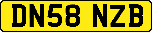 DN58NZB