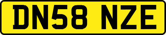DN58NZE