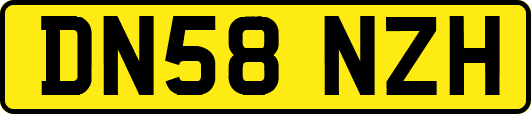 DN58NZH