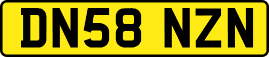 DN58NZN