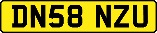 DN58NZU