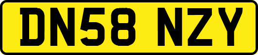DN58NZY