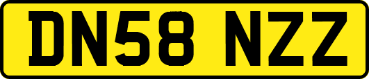 DN58NZZ