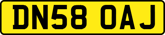 DN58OAJ
